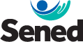 Sened HTML