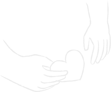 hand